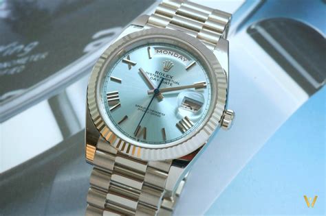 rolex day-date pris|Rolex Day-Date 2022.